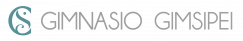 Gimsipei